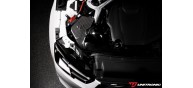 Unitronic Intake System for Audi B9 A4/A5 2.0TSI